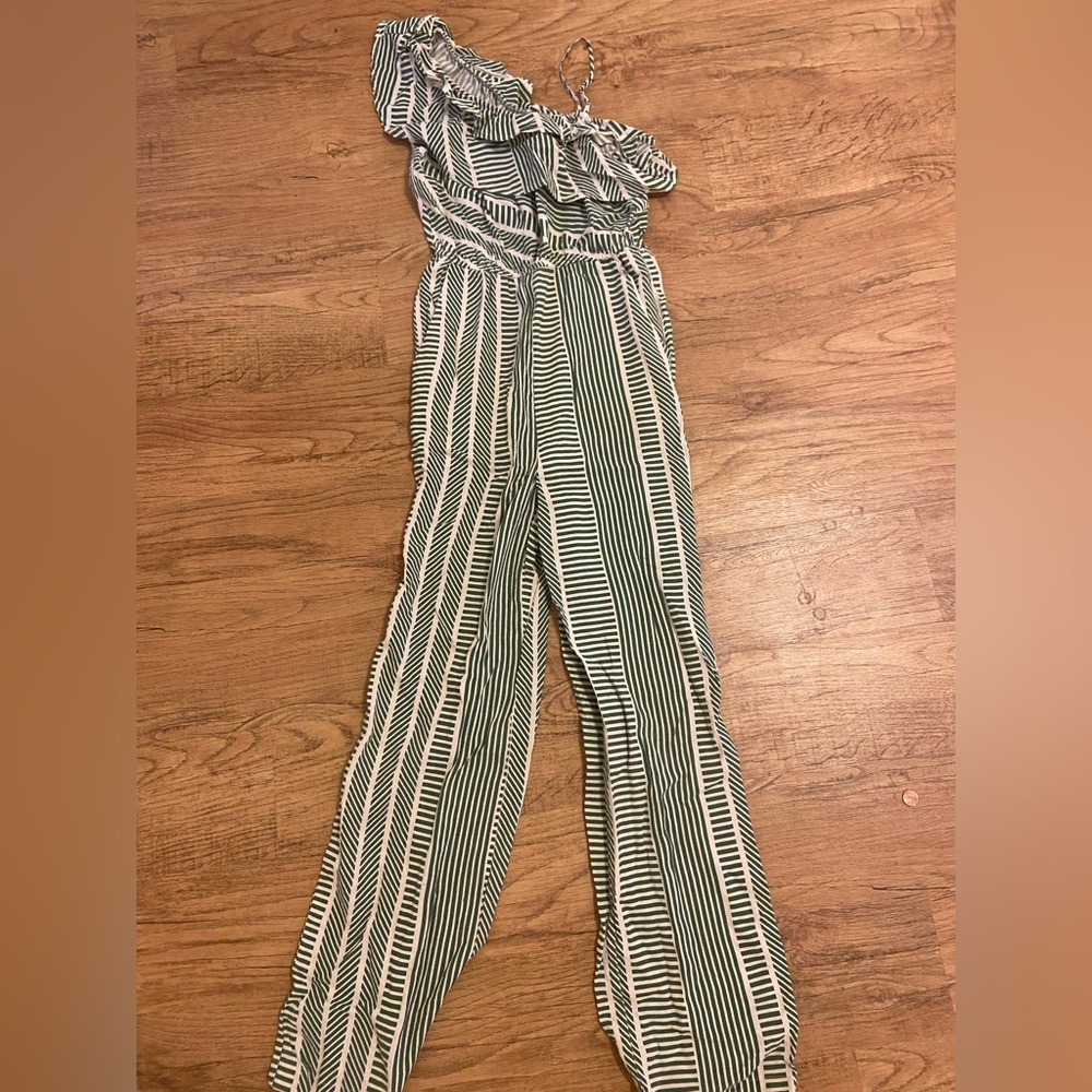 From a boutique, size small